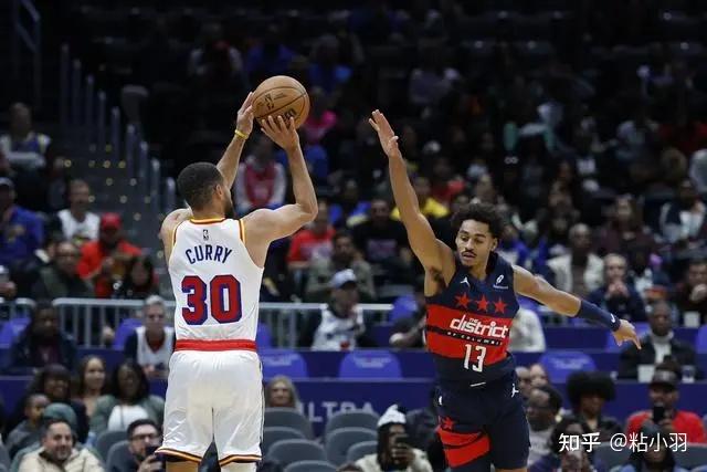 辽篮外援弗格当选FMVP 场均26分5篮板3助攻